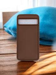 Google Pixel 8 Pro Cover