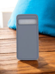 Google Pixel 8 Pro Cover