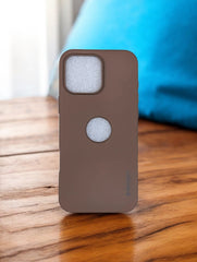 I Phone 16 Pro Max Cover