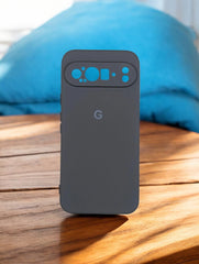 Google Pixel 9 Pro XL Cover