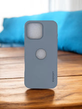 I Phone 16 Pro Max Cover