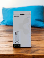 I Phone 16 Pro Max Cover