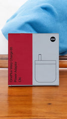 OnePlus 65W Original Charger