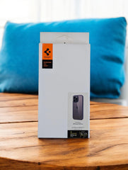 I Phone 14 Pro Cover