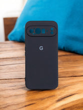 Google Pixel 9 Pro XL Cover