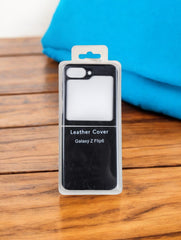 Samsung Galaxy Z Flip 6 Cover