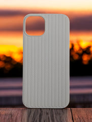 Iphone 14 Cover