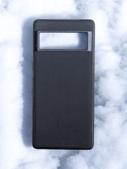 Google Pixel 7 Cover