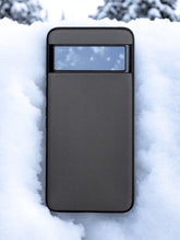 Google Pixel 7 Cover