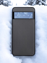 Google Pixel 7 Cover