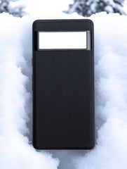 Google Pixel 7 Pro Cover