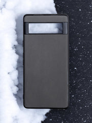 Google Pixel 7A Cover