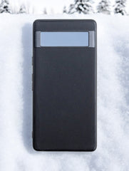 Google Pixel 7A Cover