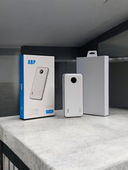 ABP 10000 mAh Power Bank