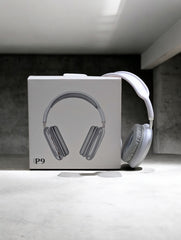 P9 Wireless Headphone
