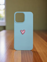 Women Iphone 15 & 15 Pro & 15 Pro Max Mobile Covers