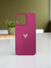 Women Iphone 14 & 14 Pro & 14 Pro Max Mobile Covers