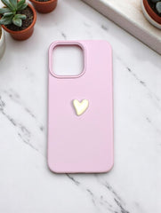 Women Iphone 13 & 13 Pro & 13 Pro Max Mobile Covers