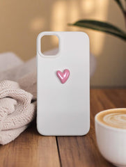 Women Iphone 12 & 12 Pro & 12 Pro Max Mobile Covers