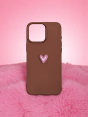 Women Iphone X & XS & XS Max Mobile Covers