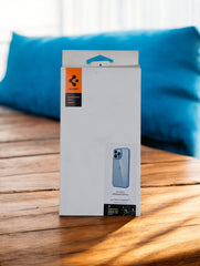 I Phone 13 Pro Cover