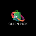 CliknPick