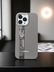 Iphone 16 Pro Max Pitaka Cover