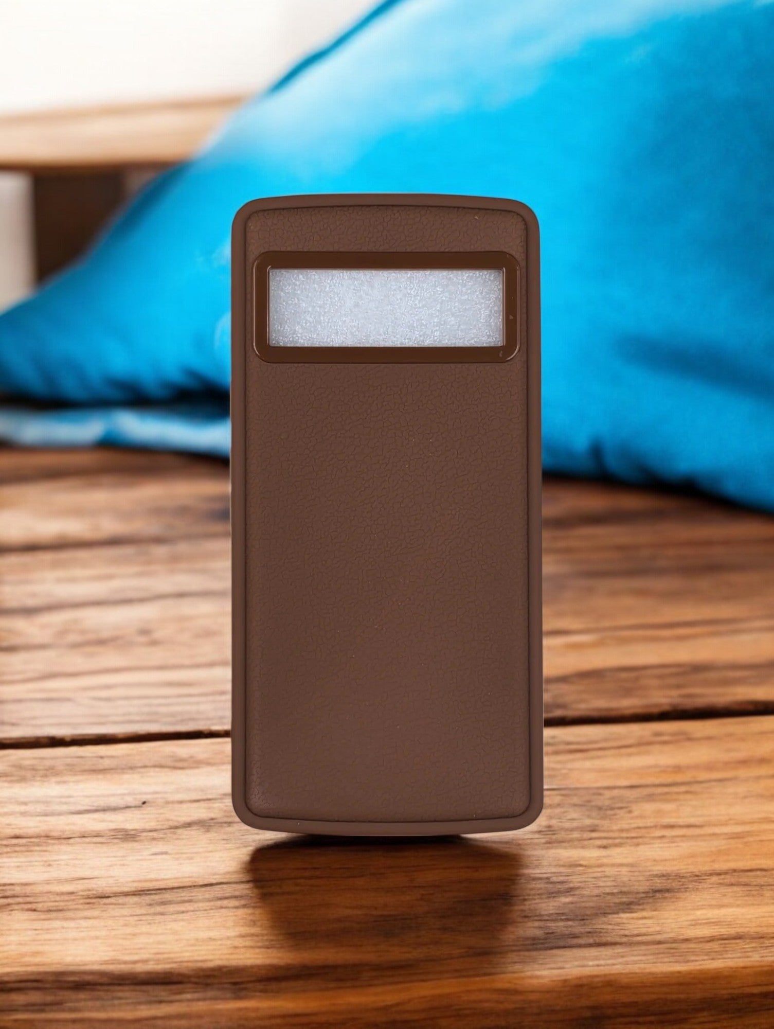 Google Pixel 6 Pro Cover