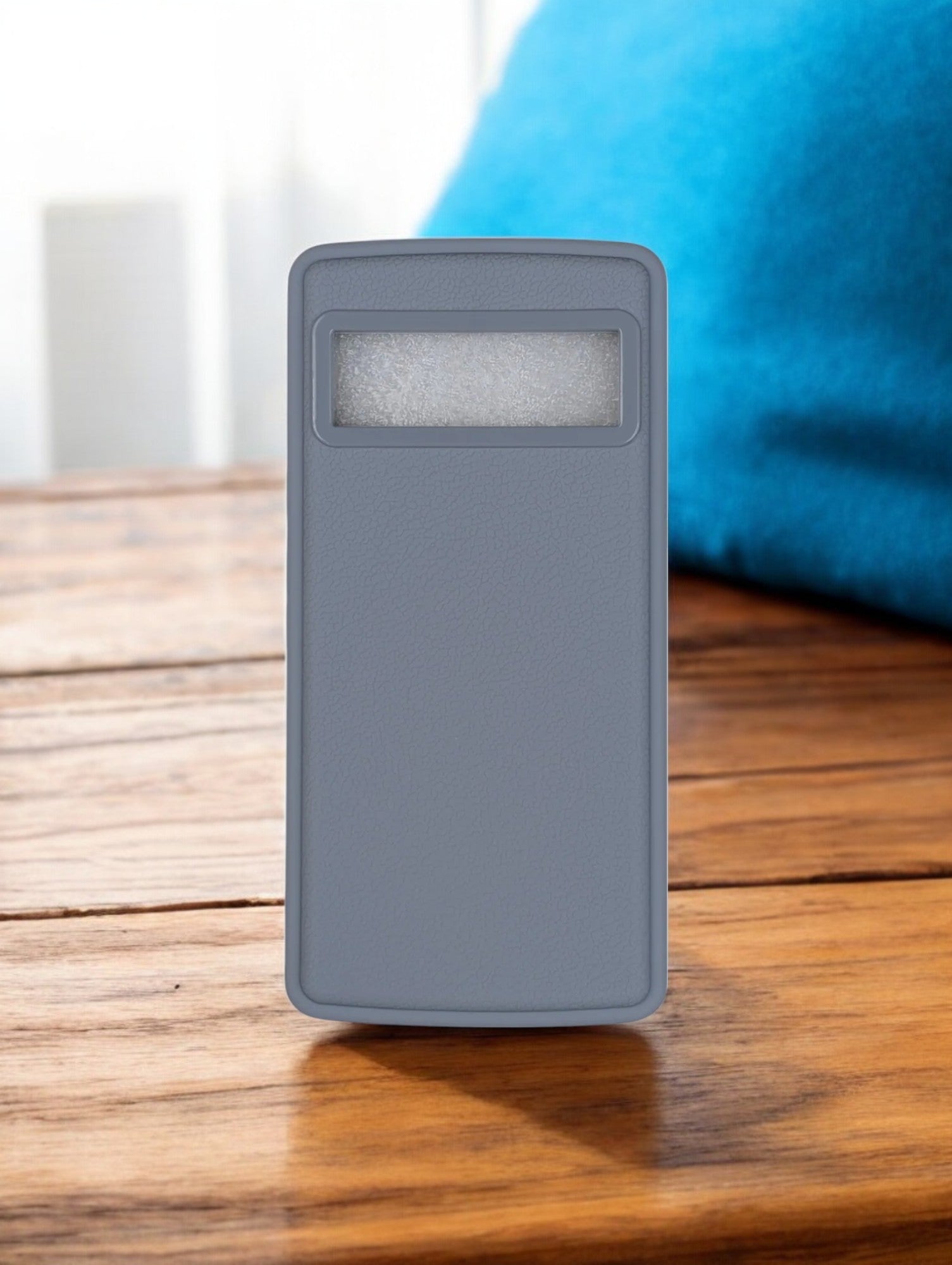 Google Pixel 6 Pro Cover