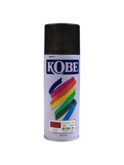 KOBE Spray Paint Candy Red 236