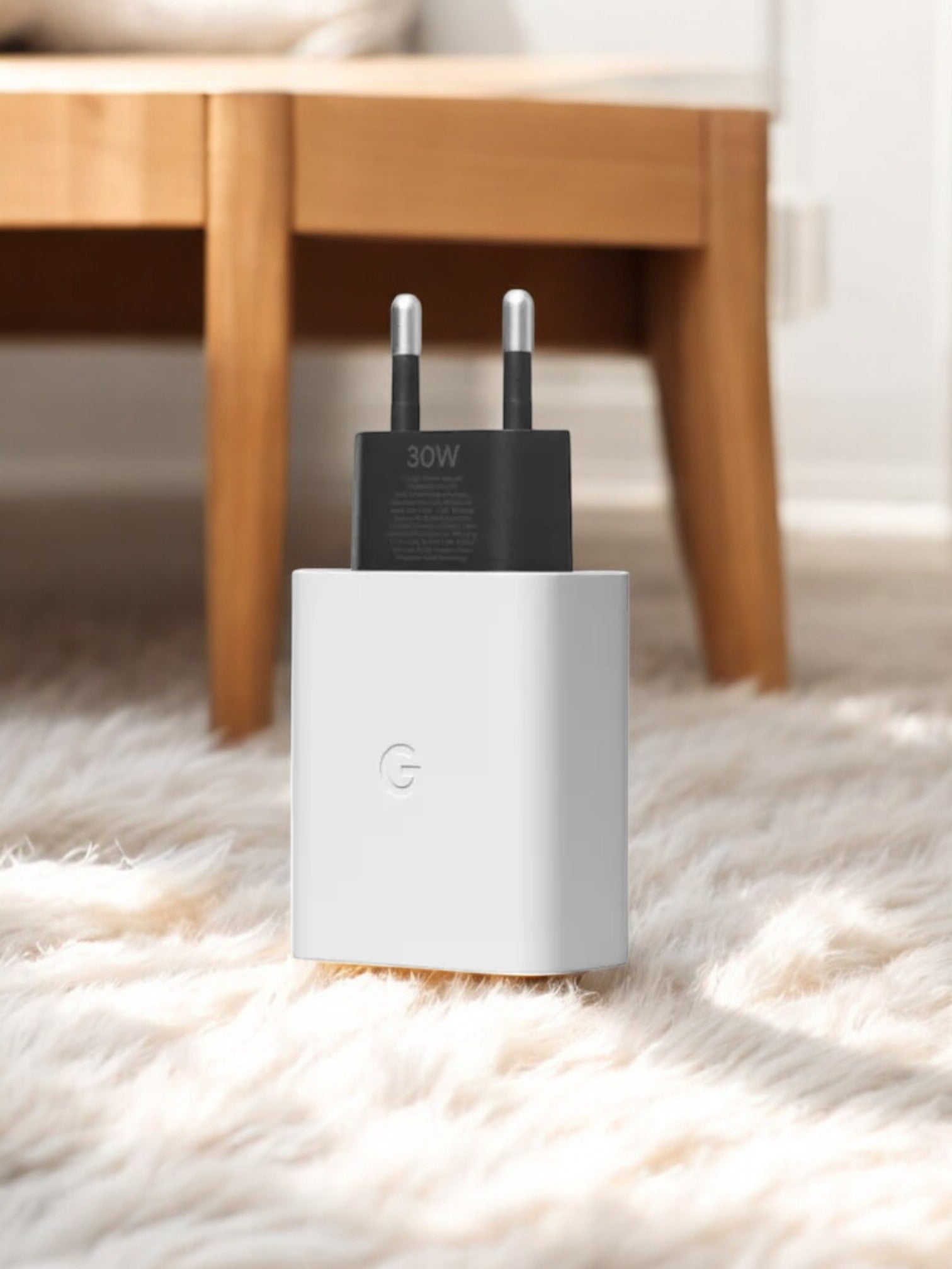 Google Official Pixel Charger