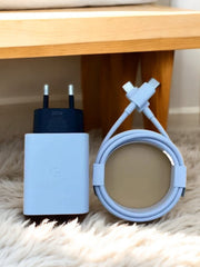 Google Official Pixel Charger