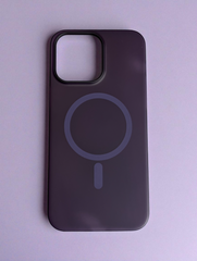 IPhone 16 Pro Max MagSafe Ring Cover
