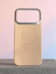IPhone 17 Pro Max Magsafe Ring Cover