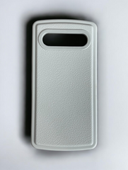 Google Pixel 7 Textured Back Cover