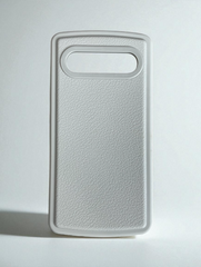 Google Pixel 9 Pro XL Textured Back Cover