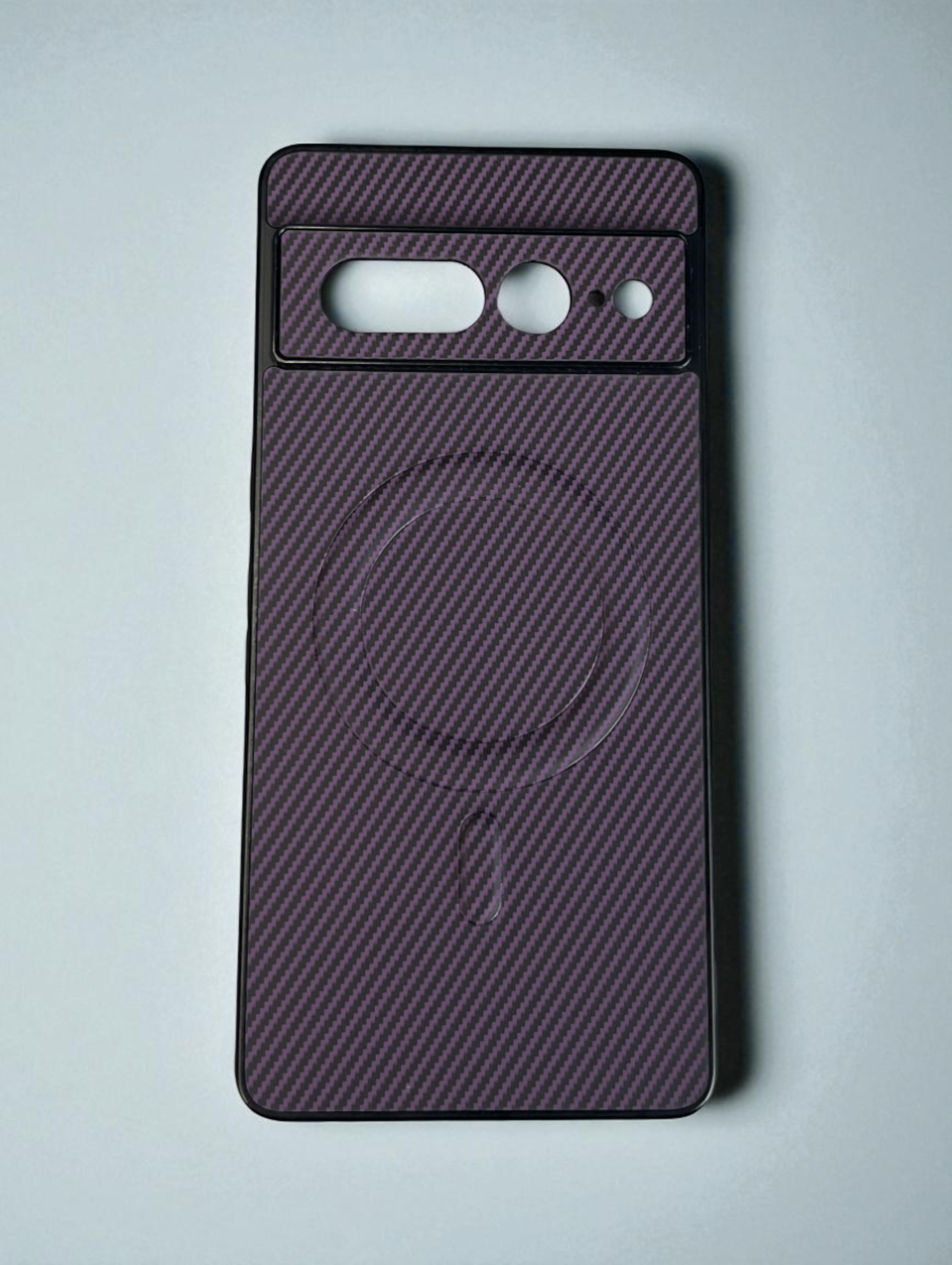 Google Pixel 7 Pro Magsafe Back Cover