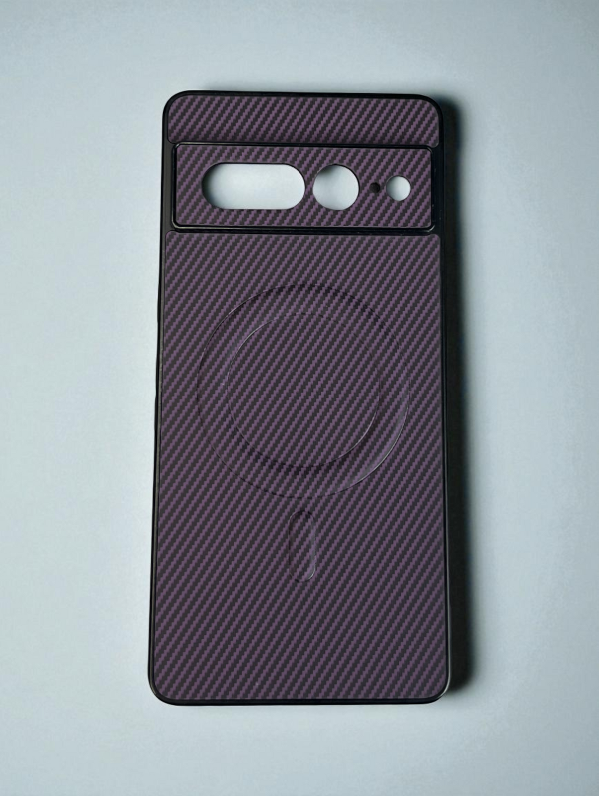 Google Pixel 7 Pro Magsafe Back Cover
