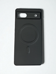Google Pixel 7 Magsafe Ring Back Cover