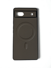 Google Pixel 7 Magsafe Ring Back Cover