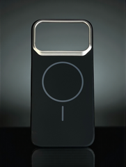 IPhone 17 Pro Max Magsafe Ring Cover