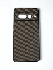 Google Pixel 7 Pro Magsafe Back Cover