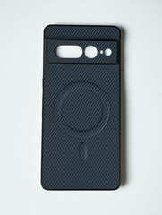 Google Pixel 7 Pro Magsafe Back Cover