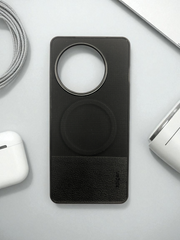 OnePlus 13 Back Cover