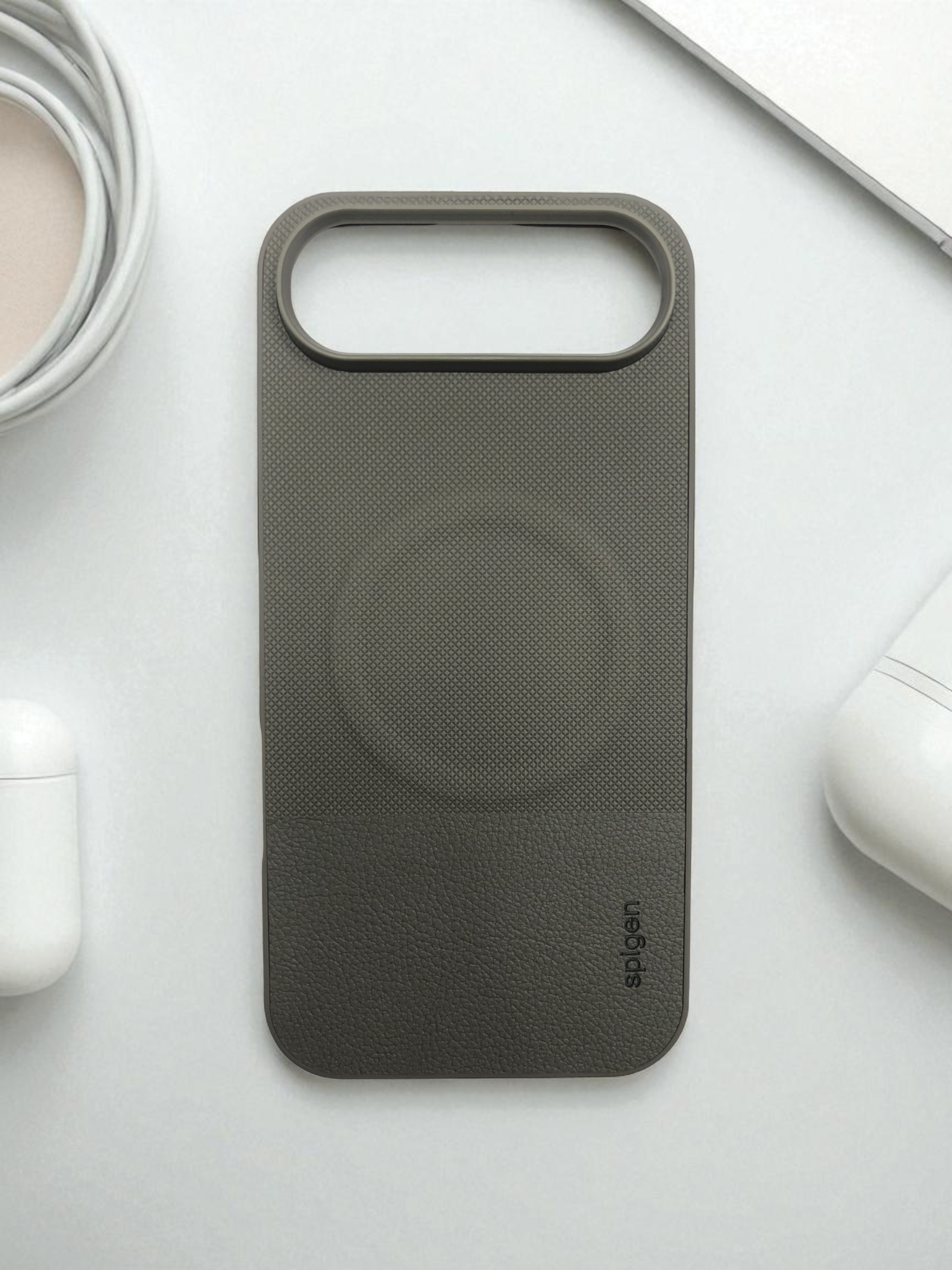 IPhone 17 Air Ring Cover