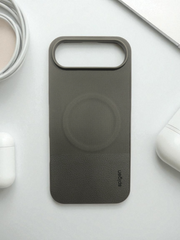 IPhone 17 Air Ring Cover