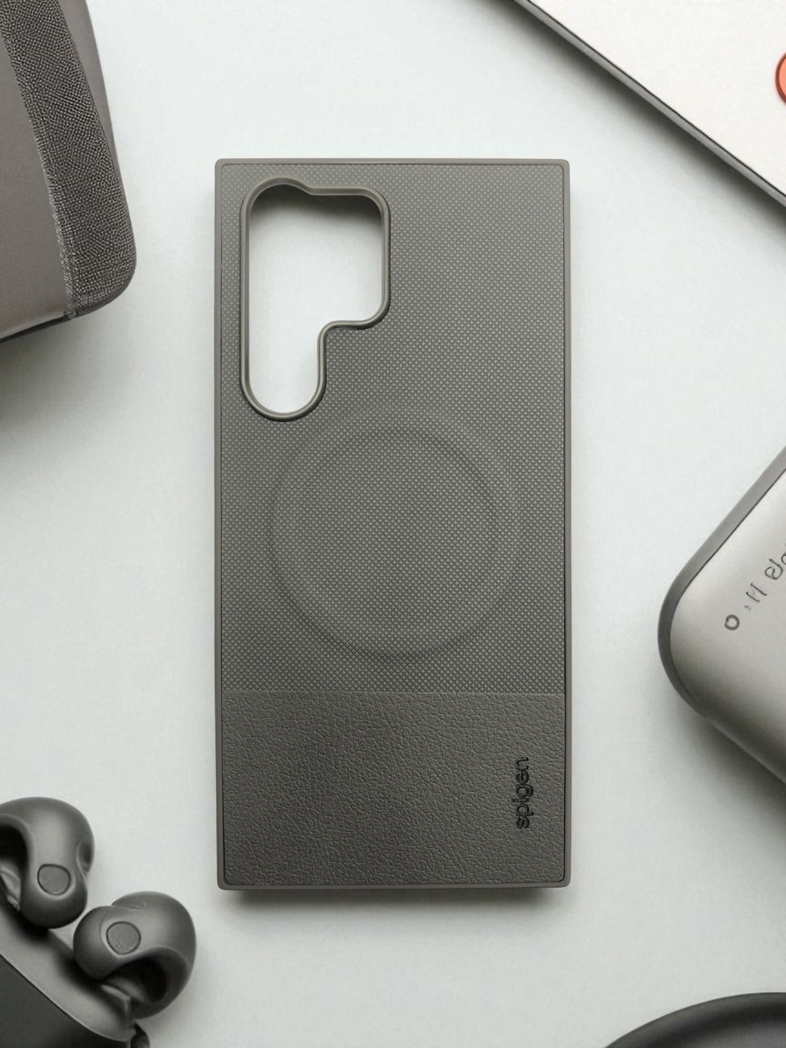 Samsung S23 Ultra Back Cover