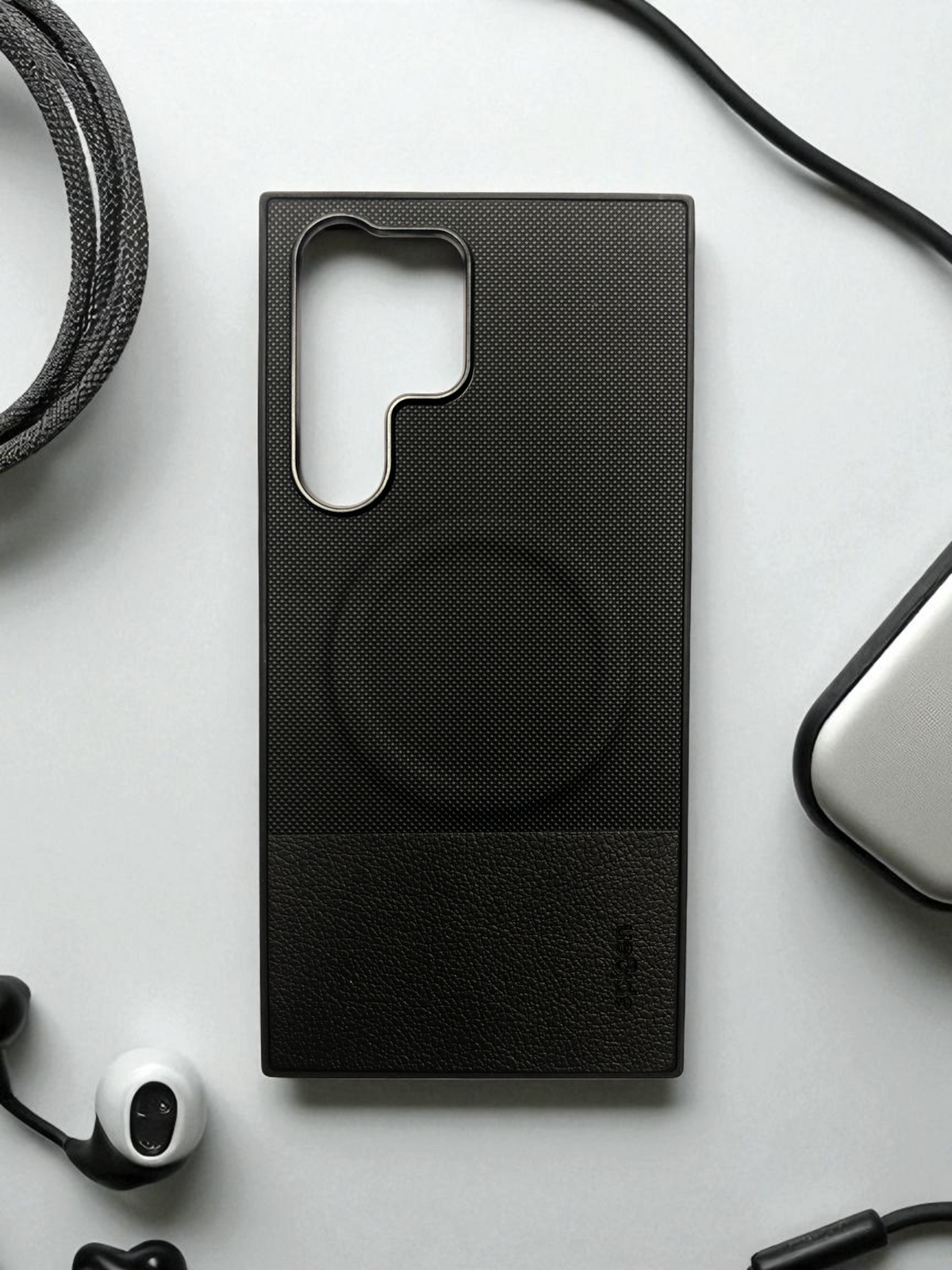 Samsung S23 Ultra Back Cover