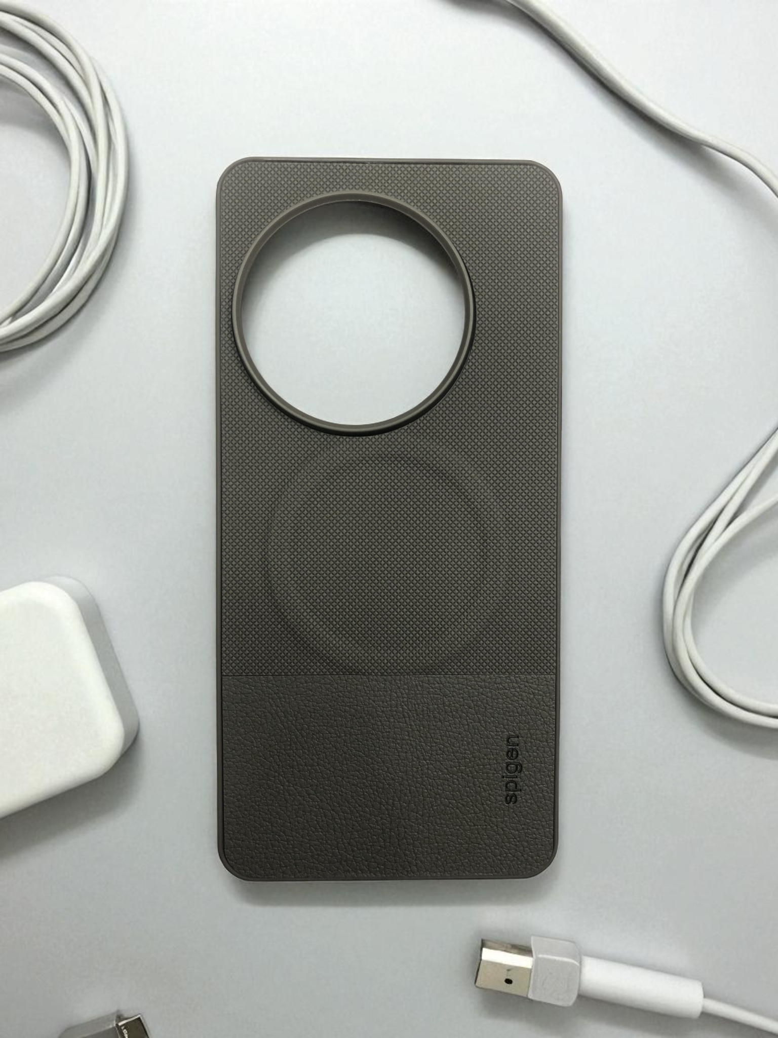 OnePlus 13R Back Cover