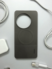 OnePlus 13R Back Cover